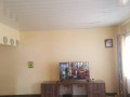 3-bedroom-stand-alone-house-for-sale-in-chalala-small-2