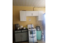 3-bedroom-stand-alone-house-for-sale-in-chalala-small-4