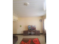 3-bedroom-stand-alone-house-for-sale-in-chalala-small-2