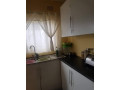 3-bedroom-stand-alone-house-for-sale-in-chalala-small-1