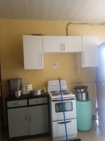 3-bedroom-stand-alone-house-for-sale-in-chalala-big-4