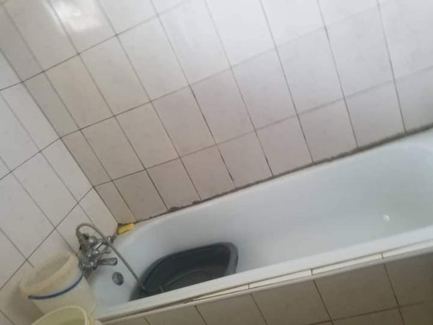 3-bedroom-stand-alone-house-for-sale-in-chalala-big-3