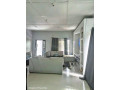 fabulous-end-unit-townhome-in-chalala-community-small-2