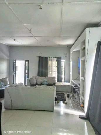 fabulous-end-unit-townhome-in-chalala-community-big-2