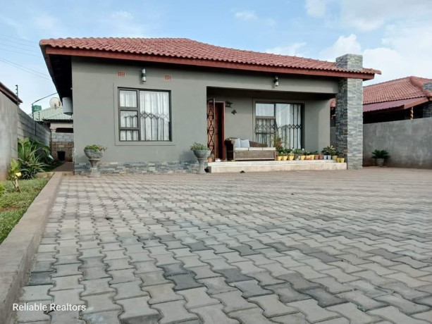 3-bedroom-house-for-sale-in-chalala-big-2