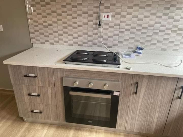 3-bedroom-house-for-sale-in-chalala-big-7