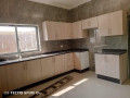 2-bedroom-flats-for-rent-in-chalala-small-4