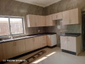 2-bedroom-flats-for-rent-in-chalala-small-2