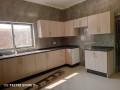 2-bedroom-flats-for-rent-in-chalala-small-0