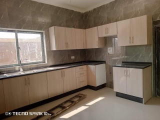 2 Bedroom Flats For Rent In Chalala