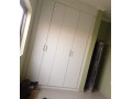 2-bedroom-flats-for-rent-in-chalala-small-3