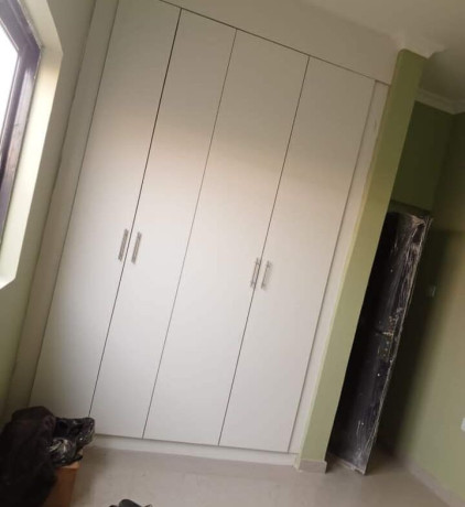 2-bedroom-flats-for-rent-in-chalala-big-3
