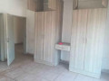 3-bedroom-flats-for-rent-in-chalala-small-0