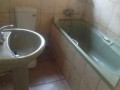 3-bedroom-flats-for-rent-in-chalala-small-6