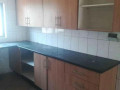 3-bedroom-flats-for-rent-in-chalala-small-7