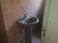 3-bedroom-flats-for-rent-in-chalala-small-2