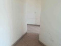 3-bedroom-flats-for-rent-in-chalala-small-3