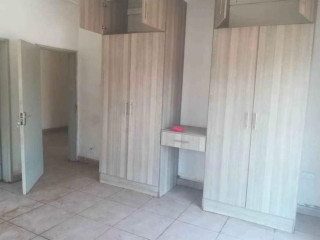 3 Bedroom Flats For Rent in Chalala