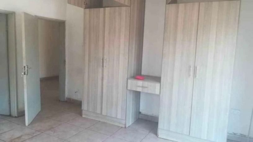 3-bedroom-flats-for-rent-in-chalala-big-0