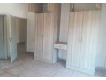 3-bedroom-flats-for-rent-in-chalala-small-0