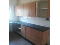 3-bedroom-flats-for-rent-in-chalala-small-7