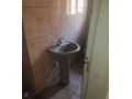 3-bedroom-flats-for-rent-in-chalala-small-2