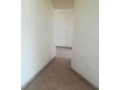 3-bedroom-flats-for-rent-in-chalala-small-3