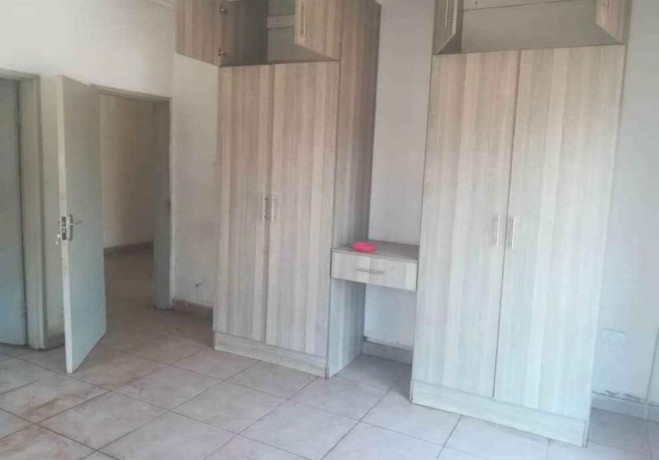 3-bedroom-flats-for-rent-in-chalala-big-0