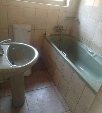 3-bedroom-flats-for-rent-in-chalala-big-6