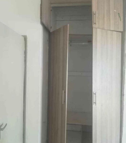 3-bedroom-flats-for-rent-in-chalala-big-4