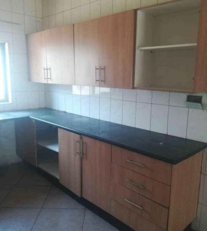 3-bedroom-flats-for-rent-in-chalala-big-7