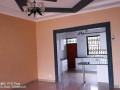 2-bedroom-flat-for-rent-in-chalala-small-1