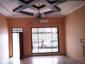 2-bedroom-flat-for-rent-in-chalala-small-9