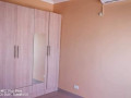 2-bedroom-flat-for-rent-in-chalala-small-6