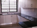 2-bedroom-flat-for-rent-in-chalala-small-0