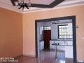 2-bedroom-flat-for-rent-in-chalala-small-7