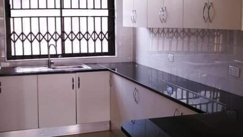 2-bedroom-flat-for-rent-in-chalala-big-0