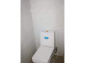2-bedroom-flat-for-rent-in-chalala-small-3