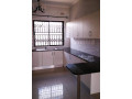 2-bedroom-flat-for-rent-in-chalala-small-2