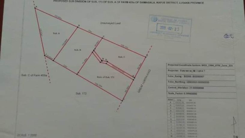 2-acres-land-for-sale-in-shimabala-big-1