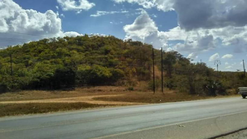 2-acres-land-for-sale-in-shimabala-big-2