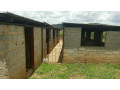 2-acres-land-for-sale-in-shimabala-small-0