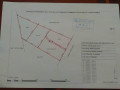 2-acres-land-for-sale-in-shimabala-small-1