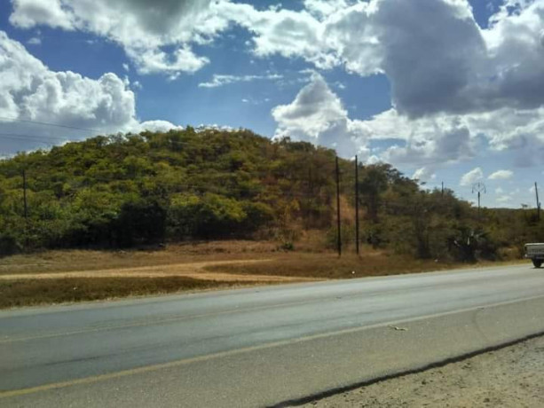 2-acres-land-for-sale-in-shimabala-big-2