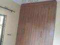 2-bedroom-flat-for-rent-in-makeni-small-3