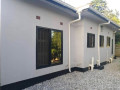 2-bedroom-flat-for-rent-in-makeni-small-0