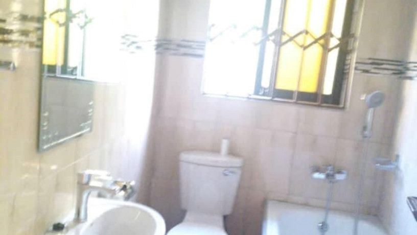 2-bedroom-flat-for-rent-in-makeni-big-6