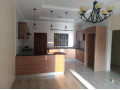 2-bedroom-flat-for-rent-in-makeni-small-1