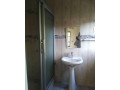2-bedroom-flat-for-rent-in-makeni-small-2