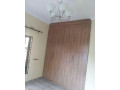 2-bedroom-flat-for-rent-in-makeni-small-3